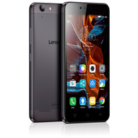 Lenovo Vibe K5 Graphite Gray [A6020] Image #6