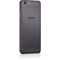 Lenovo Vibe K5 Graphite Gray [A6020] Image #4