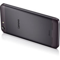 Lenovo Vibe K5 Graphite Gray [A6020] Image #7