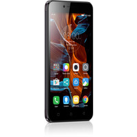 Lenovo Vibe K5 Graphite Gray [A6020] Image #3