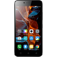 Lenovo Vibe K5 Graphite Gray [A6020]