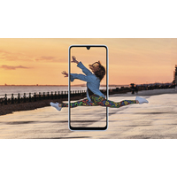 Samsung Galaxy A33 5G SM-A336F/DS 6GB/128GB (голубой) Image #4