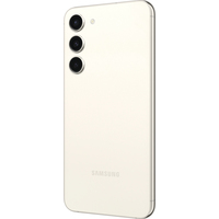 Samsung Galaxy S23+ SM-S916B/DS 8GB/512GB (бежевый) Image #5