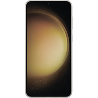 Samsung Galaxy S23+ SM-S916B/DS 8GB/512GB (бежевый) Image #2