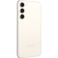 Samsung Galaxy S23+ SM-S916B/DS 8GB/512GB (бежевый) Image #6