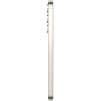 Samsung Galaxy S23+ SM-S916B/DS 8GB/512GB (бежевый) Image #7