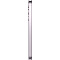 Samsung Galaxy S23 SM-S911B/DS 8GB/256GB (лаванда) Image #7