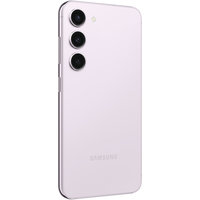 Samsung Galaxy S23 SM-S911B/DS 8GB/256GB (лаванда) Image #5