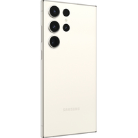 Samsung Galaxy S23 Ultra SM-S918B/DS 12GB/512GB (бежевый) Image #13