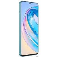 HONOR X8a 6GB/128GB международная версия (небесно-голубой) Image #6