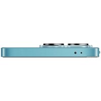 HONOR X8a 6GB/128GB международная версия (небесно-голубой) Image #11