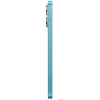 HONOR X8a 6GB/128GB международная версия (небесно-голубой) Image #9