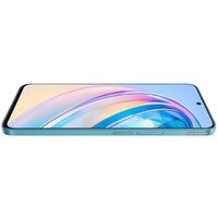 HONOR X8a 6GB/128GB международная версия (небесно-голубой) Image #8