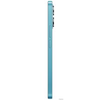 HONOR X8a 6GB/128GB международная версия (небесно-голубой) Image #10