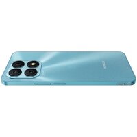 HONOR X8a 6GB/128GB международная версия (небесно-голубой) Image #7
