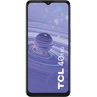 TCL 40R 5G T771K 4GB/128GB (фиолетовый) Image #9