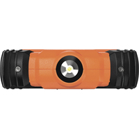 Maxvi R1 (оранжевый) Image #2