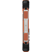 Maxvi R1 (оранжевый) Image #6