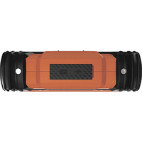 Maxvi R1 (оранжевый) Image #5