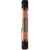 Maxvi R1 (оранжевый) Image #7