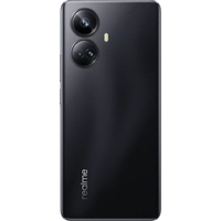 Realme 10 Pro+ 12GB/256GB международная версия (черный) Image #2