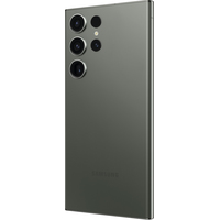 Samsung Galaxy S23 Ultra SM-S9180 12GB/512GB (зеленый) Image #12