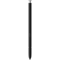 Samsung Galaxy S23 Ultra SM-S9180 12GB/512GB (зеленый) Image #14