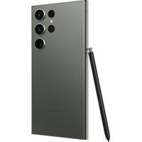Samsung Galaxy S23 Ultra SM-S9180 12GB/512GB (зеленый) Image #7