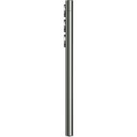 Samsung Galaxy S23 Ultra SM-S9180 12GB/512GB (зеленый) Image #15