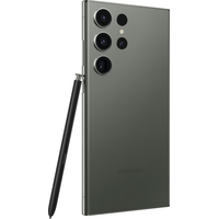 Samsung Galaxy S23 Ultra SM-S9180 12GB/512GB (зеленый) Image #6