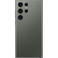 Samsung Galaxy S23 Ultra SM-S9180 12GB/512GB (зеленый) Image #13