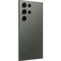 Samsung Galaxy S23 Ultra SM-S9180 12GB/512GB (зеленый) Image #11