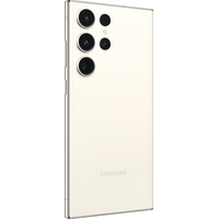 Samsung Galaxy S23 Ultra SM-S9180 12GB/256GB (бежевый) Image #13