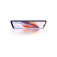 Xiaomi Redmi 12C 4GB/64GB международная версия (графитовый серый) Image #10
