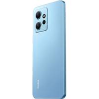 Xiaomi Redmi Note 12 8GB/128GB без NFC международная версия (ледяной синий) Image #6