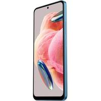 Xiaomi Redmi Note 12 8GB/128GB без NFC международная версия (ледяной синий) Image #2