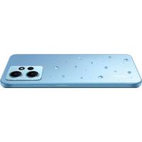 Xiaomi Redmi Note 12 8GB/128GB без NFC международная версия (ледяной синий) Image #12