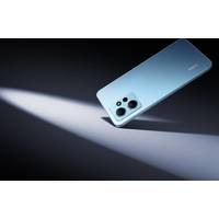 Xiaomi Redmi Note 12 8GB/128GB без NFC международная версия (ледяной синий) Image #15