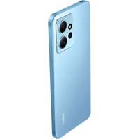Xiaomi Redmi Note 12 8GB/128GB без NFC международная версия (ледяной синий) Image #11