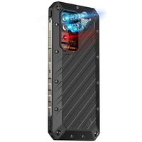 Ulefone Power Armor 19T (черный) Image #4