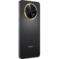 Huawei nova Y91 STG-LX2 8GB/128GB (сияющий черный) Image #6