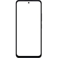 Xiaomi Redmi 12 8GB/256GB без NFC международная версия (черный) Image #5