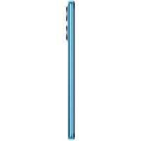 HONOR X7a Plus 6GB/128GB международная версия (небесно-голубой) Image #10