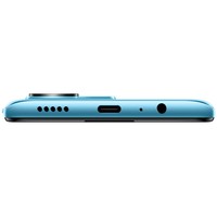 HONOR X7a Plus 6GB/128GB международная версия (небесно-голубой) Image #6