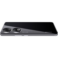 HONOR 90 8GB/256GB международная версия (полночный черный) Image #9