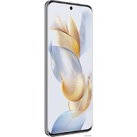 HONOR 90 8GB/256GB международная версия (полночный черный) Image #4