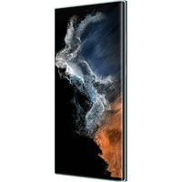 Samsung Galaxy S22 Ultra 5G SM-S908E/DS 12GB/256GB (зеленый) Image #3