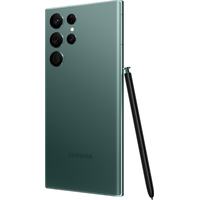 Samsung Galaxy S22 Ultra 5G SM-S908E/DS 12GB/256GB (зеленый) Image #8