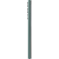 Samsung Galaxy S22 Ultra 5G SM-S908E/DS 12GB/256GB (зеленый) Image #14