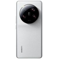 Xiaomi 13 Ultra 12GB/256GB китайская версия (белый) Image #3